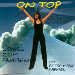 CD_on-top-e1477601864379