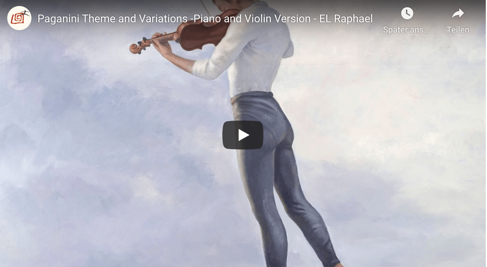 Paganini