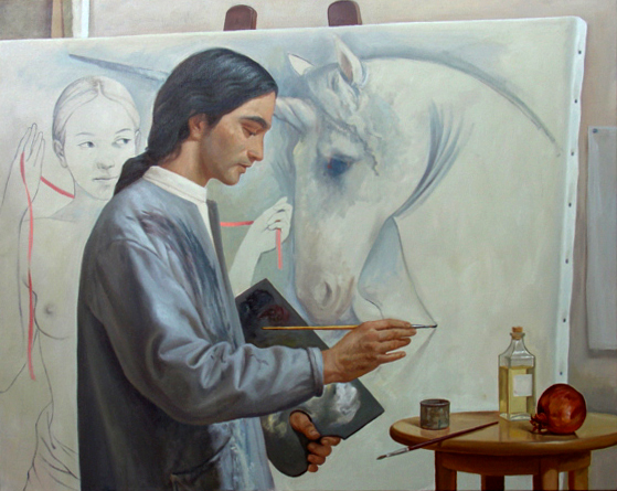 1-Pintor-2004-copia