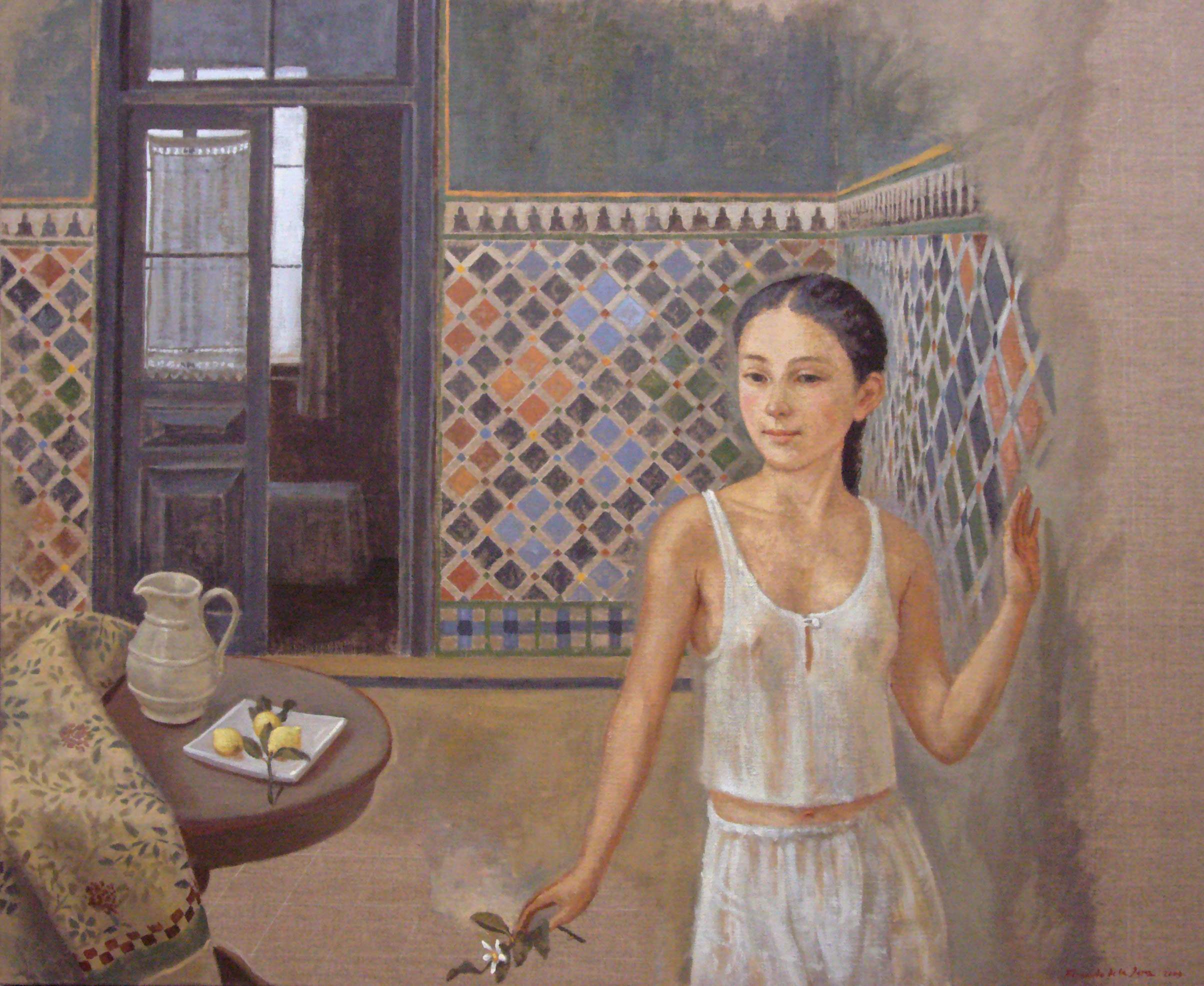 2-Mädchen-mit-Citronen-copia
