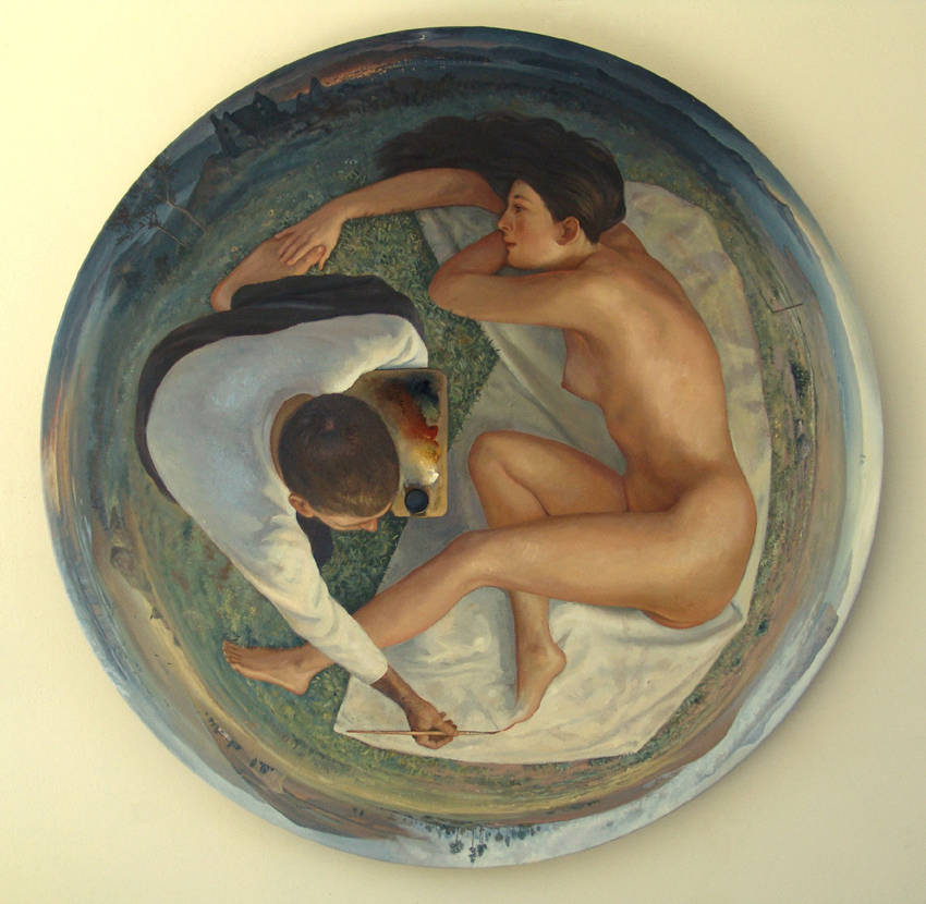 5-Tondo-web-Kopie-1