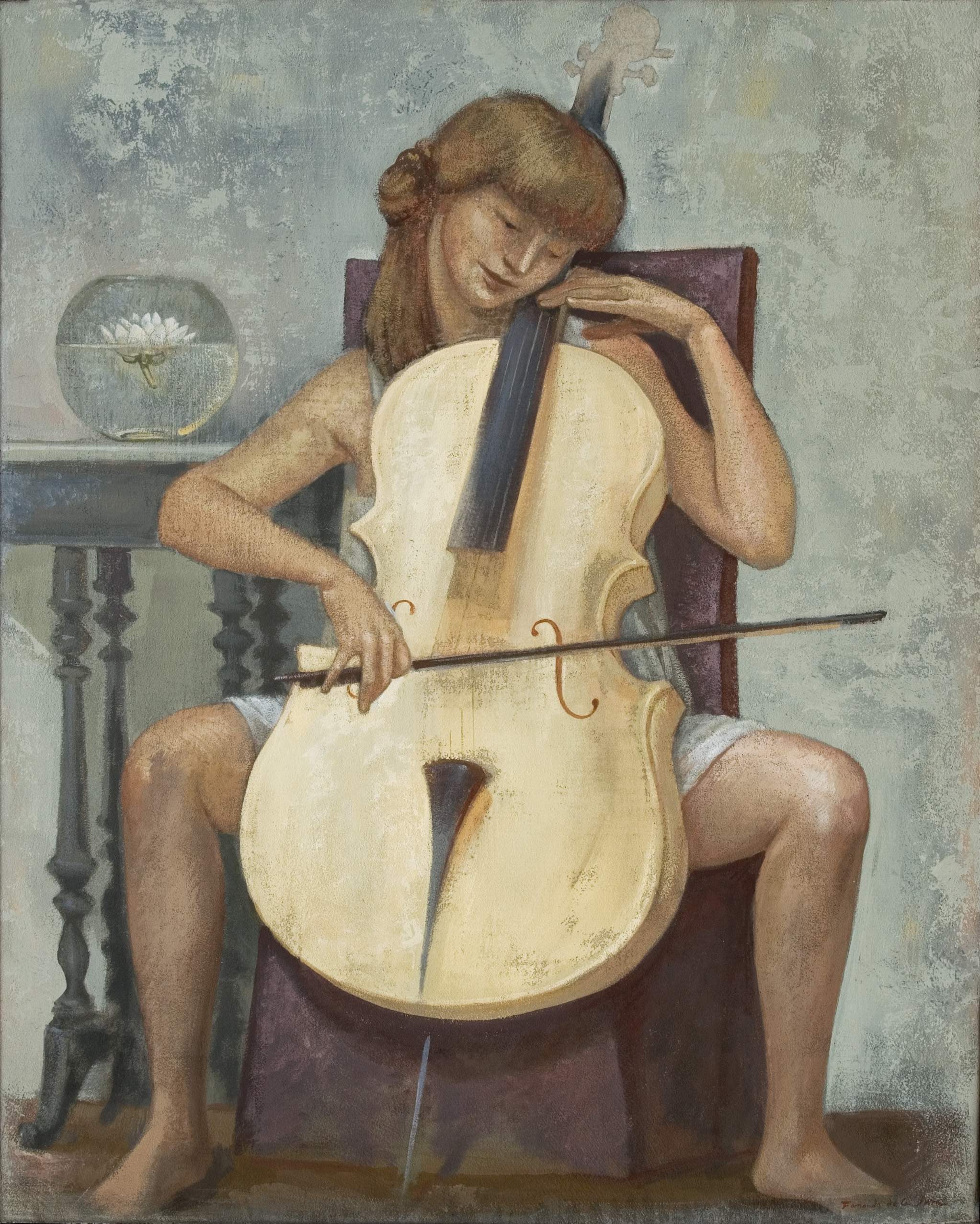6-cellistin