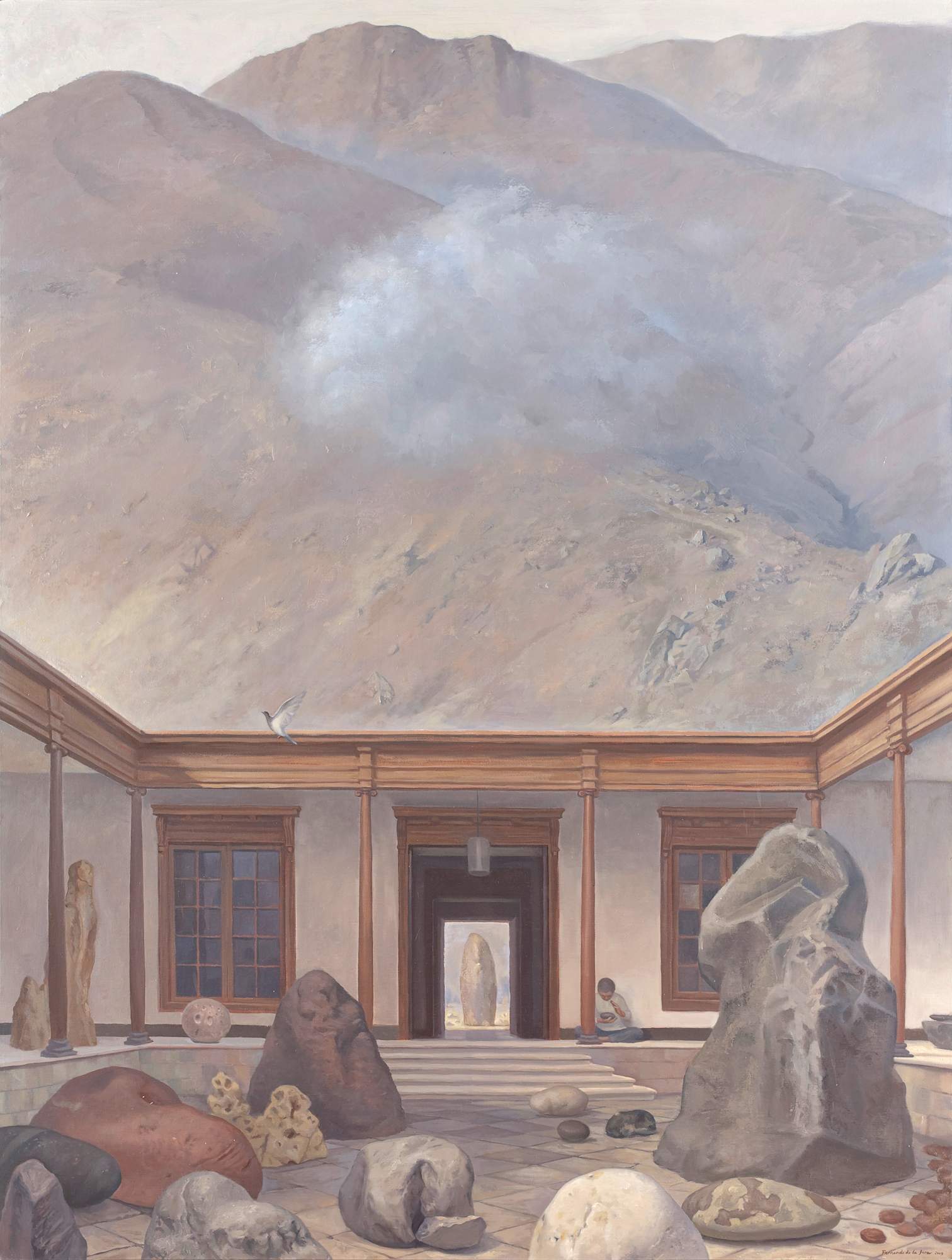 La-Casa-del-Padre-k