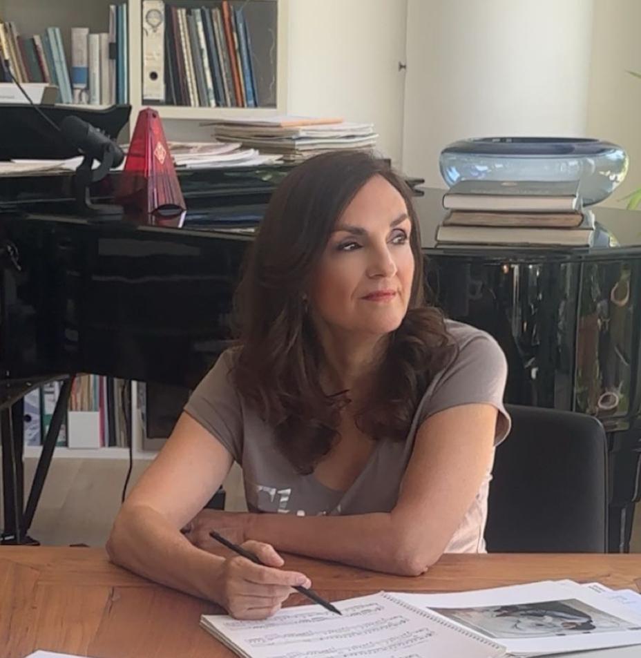 Blog Goldshimmer Academy